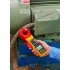 Комплект FLUKE 1630-2 FC/Pack30 Комплект FLUKE 1630-2 FC/Pack30