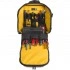 Комплект FLUKE 1630-2 FC/Pack30 Комплект FLUKE 1630-2 FC/Pack30