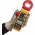 Комплект FLUKE 1630-2 FC/Pack30 Комплект FLUKE 1630-2 FC/Pack30