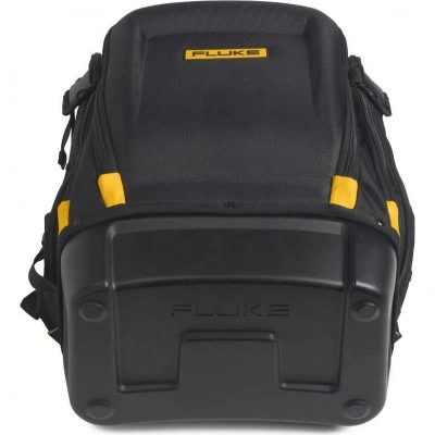 Комплект FLUKE 1630-2 FC/Pack30 Комплект FLUKE 1630-2 FC/Pack30