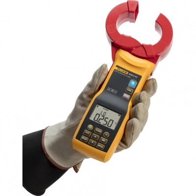 Комплект FLUKE 1630-2 FC/Pack30 Комплект FLUKE 1630-2 FC/Pack30