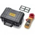 Комплект FLUKE 1630-2 FC/Pack30 Комплект FLUKE 1630-2 FC/Pack30