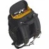 Комплект FLUKE 1630-2 FC/Pack30 Комплект FLUKE 1630-2 FC/Pack30