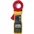 Комплект FLUKE 1630-2 FC/Pack30 Комплект FLUKE 1630-2 FC/Pack30