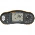 Комплект FLUKE 1663 SCH-TPL KIT/F Комплект FLUKE 1663 SCH-TPL KIT/F