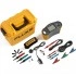 Комплект FLUKE 1663 SCH-TPL KIT/F Комплект FLUKE 1663 SCH-TPL KIT/F