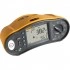 Комплект FLUKE 1663 SCH-TPL KIT/F Комплект FLUKE 1663 SCH-TPL KIT/F
