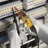 Комплект FLUKE 1663 SCH-TPL KIT/F Комплект FLUKE 1663 SCH-TPL KIT/F