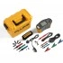 Комплект FLUKE 1664 SCH-TPL KIT/D Комплект FLUKE 1664 SCH-TPL KIT/D