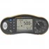 Комплект FLUKE 1664 SCH-TPL KIT/F Комплект FLUKE 1664 SCH-TPL KIT/F
