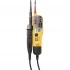 Комплект FLUKE 1664 SCH-TPL KIT/F Комплект FLUKE 1664 SCH-TPL KIT/F