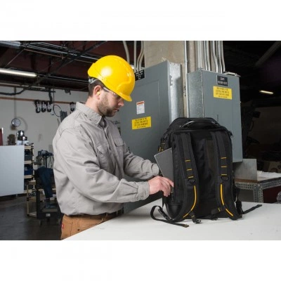 Комплект FLUKE MFT 1664 FC Комплект FLUKE MFT 1664 FC