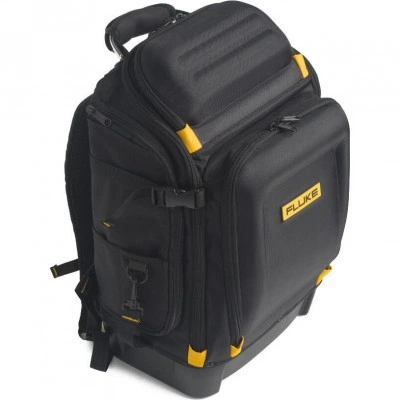 Комплект FLUKE MFT 1664 FC Комплект FLUKE MFT 1664 FC