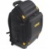Комплект FLUKE MFT 1664 FC Комплект FLUKE MFT 1664 FC