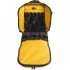 Комплект FLUKE MFT 1664 FC Комплект FLUKE MFT 1664 FC