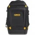 Комплект FLUKE MFT 1664 FC Комплект FLUKE MFT 1664 FC
