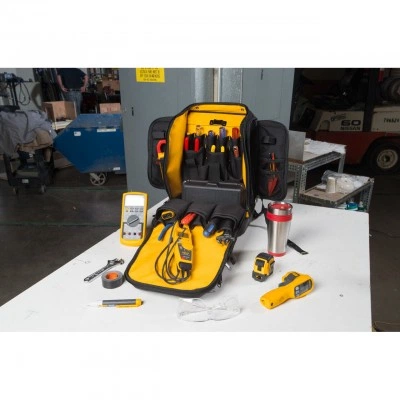 Комплект FLUKE MFT 1664 FC Комплект FLUKE MFT 1664 FC