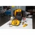 Комплект FLUKE MFT 1664 FC Комплект FLUKE MFT 1664 FC