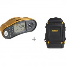 Комплект FLUKE MFT 1664 FC