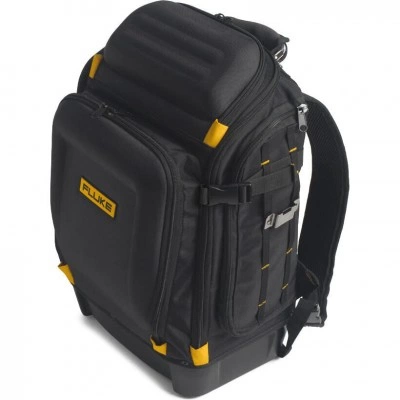 Комплект FLUKE MFT 1664 FC Комплект FLUKE MFT 1664 FC
