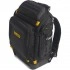 Комплект FLUKE MFT 1664 FC Комплект FLUKE MFT 1664 FC