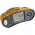 Комплект FLUKE MFT 1664 FC Комплект FLUKE MFT 1664 FC