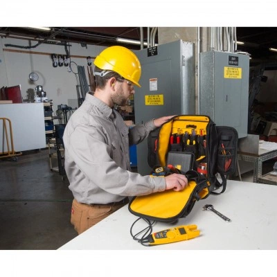 Комплект FLUKE MFT 1664 FC Комплект FLUKE MFT 1664 FC
