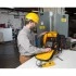 Комплект FLUKE MFT 1664 FC Комплект FLUKE MFT 1664 FC