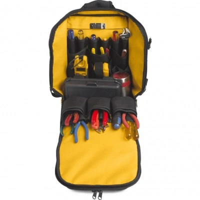 Комплект FLUKE MFT 1664 FC Комплект FLUKE MFT 1664 FC