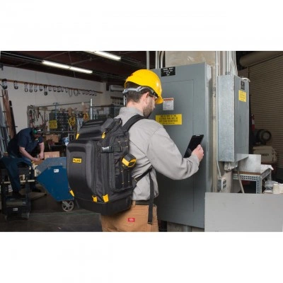 Комплект FLUKE MFT 1664 FC Комплект FLUKE MFT 1664 FC