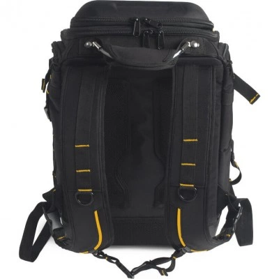 Комплект FLUKE MFT 1664 FC Комплект FLUKE MFT 1664 FC