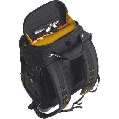 Комплект FLUKE MFT 1664 FC Комплект FLUKE MFT 1664 FC