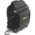 Комплект FLUKE MFT 1664 FC Комплект FLUKE MFT 1664 FC