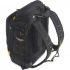 Комплект FLUKE MFT 1664 FC Комплект FLUKE MFT 1664 FC