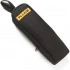 Комплект FLUKE T110VDE/C150 Комплект FLUKE T110VDE/C150