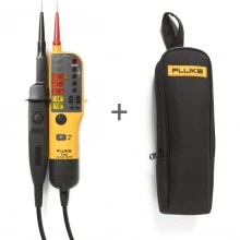 Комплект FLUKE T110VDE/C150