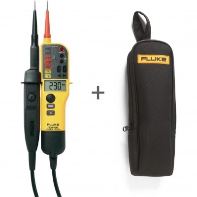 Комплект FLUKE T130/C150