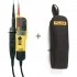 Комплект FLUKE T130/C150 Комплект FLUKE T130/C150