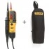 Комплект FLUKE T110/C150 Комплект FLUKE T110/C150