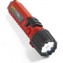 Фонарь искробезопасный FLUKE FL-150 EX