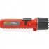 Фонарь искробезопасный FLUKE FL-150 EX Фонарь искробезопасный FLUKE FL-150 EX