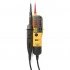 Комплект FLUKE T130VDE/C150 Комплект FLUKE T130VDE/C150