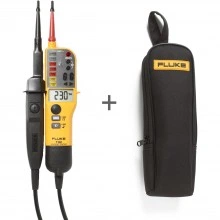 Комплект FLUKE T150/C150