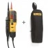 Комплект FLUKE T150/VDE/C150 Комплект FLUKE T150/VDE/C150