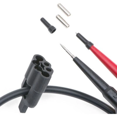 Комплект FLUKE T150/VDE/C150 Комплект FLUKE T150/VDE/C150