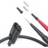 Комплект FLUKE T150/VDE/C150 Комплект FLUKE T150/VDE/C150