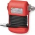 Модуль давления FLUKE 700P05Ex Модуль давления FLUKE 700P05Ex