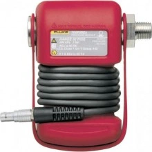 Модуль давления FLUKE 700P05Ex