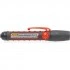 Фонарь искробезопасный FLUKE FL-45 EX Фонарь искробезопасный FLUKE FL-45 EX