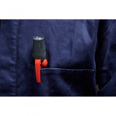 Фонарь искробезопасный FLUKE FL-45 EX Фонарь искробезопасный FLUKE FL-45 EX